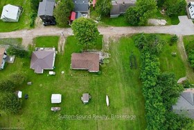 41 Islandview Drive, Bruce, ON , MLS #X12686654 , Image - 1