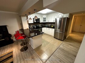 974 Creebridge Crescent, York, ON , MLS #N12687794 , Image - 1