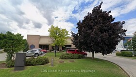 2923 Portland Drive, Halton, ON