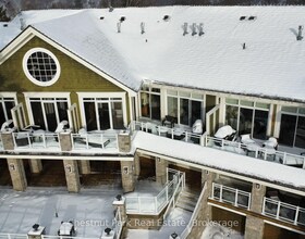 1869 Muskoka 118 Road W, Muskoka, ON , MLS #X12688014 , Image - 1