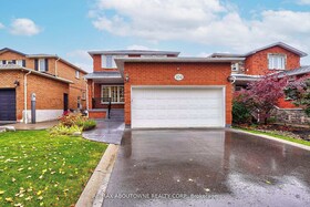 104 Cabinet Crescent, York, ON , MLS #N13410166 , Image - 1
