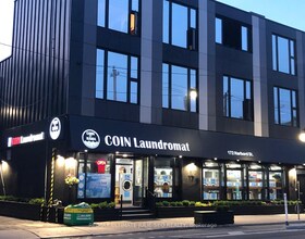 172 Harbord Street, Toronto, ON , MLS #C13421132 , Image - 1