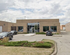 2915 Portland Drive, Halton, ON