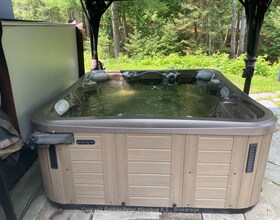 218 Bayview Road, Nipissing, ON , MLS #X13156294 , Image - 1