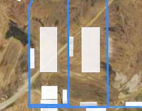 PT LT 14 CON 2 WEST NISSOURI TWP N/A, Middlesex, ON , MLS #X12688464 , Image - 1