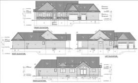002 Cresswell Road, Kawartha Lakes, ON