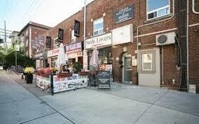 329 Lonsdale Road, Toronto, ON