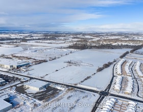3004 Eighth Line, Simcoe, ON , MLS #N12689016 , Image - 1