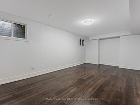 157 Angus Drive, Toronto, ON , MLS #C13433266 , Image - 1