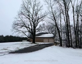 1510 Highway 3 Highway, Norfolk, ON , MLS #X13440982 , Image - 1