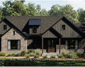 3507 Canboro Road, Niagara, ON , MLS #X13143274 , Image - 1