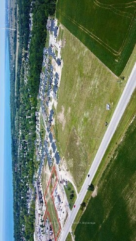 73 Main Street E, Lambton, ON