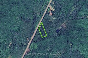 12548 N County Rd 503 N/A, Haliburton, ON
