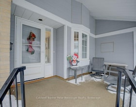 874 Arlington Street, Bruce, ON , MLS #X13657982 , Image - 1
