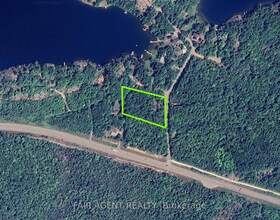 4 Birchwood Circle, Algoma, ON