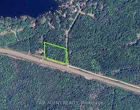 2 Birchwood Circle, Algoma, ON