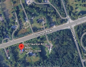 649 Taunton Road W, Durham, ON , MLS #E13441802 , Image - 1