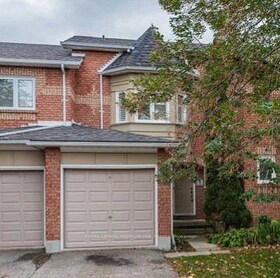 919 Caribou Valley Circle, York, ON