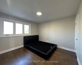 3366 Mulcaster Road, Peel, ON , MLS #W13712632 , Image - 1
