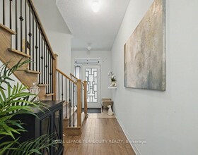 39 Crows Nest Lane, Durham, ON , MLS #E13116512 , Image - 1