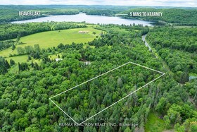 2661 Hwy 518 Highway E, Parry Sound, ON