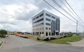 8750 The Gore Road, Peel, ON , MLS #W12694978 , Image - 1