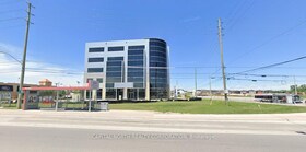 8750 The Gore Road, Peel, ON , MLS #W12694986 , Image - 1