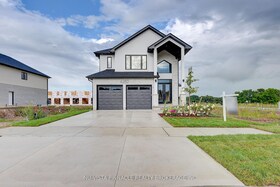 4248 Liberty Cross, Middlesex, ON , MLS #X12941196 , Image - 1