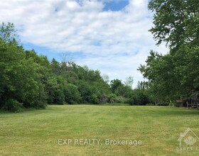 00 DUNN Street, Lanark, ON