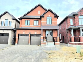 176 St Joseph Road, Kawartha Lakes, ON , MLS #X12695128 , Image - 1