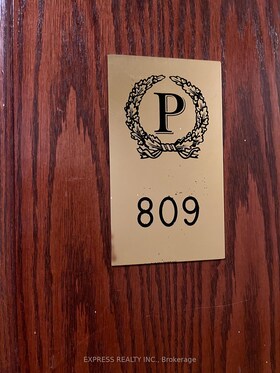 29 Pemberton Avenue, Toronto, ON , MLS #C13187618 , Image - 1