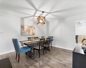1665 Nash Road, Durham, ON , MLS #E12983994 , Image - 1