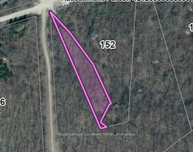 152 Scandia Lane, Grey County, ON , MLS #X13450028 , Image - 1