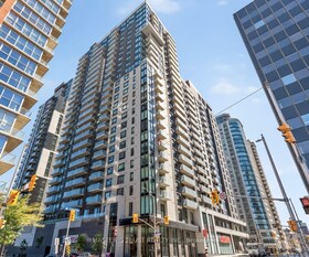 180 George Street, Ottawa, ON , MLS #X12696038 , Image - 1