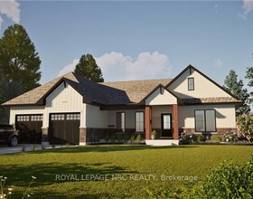 32035 Bell Road, Niagara, ON , MLS #X12696574 , Image - 1
