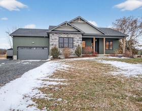 1930 County Rd 9 N/A, Lennox & Addin, ON , MLS #X13565124 , Image - 1