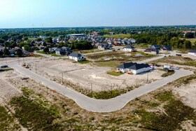 72 PIKE CREEK Drive, Haldimand, ON , MLS #X12978806 , Image - 1