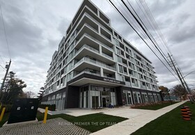 500 Plains Road E, Halton, ON