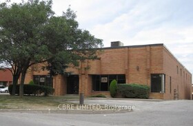 212A Wilkinson Road, Peel, ON