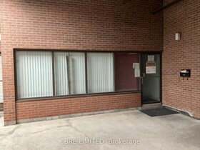 7321 Victoria Park Avenue, York, ON