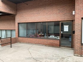 7321 Victoria Park Avenue, York, ON