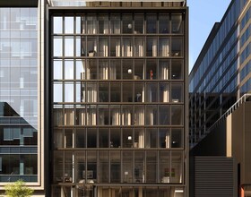 284 King Street E, Toronto, ON