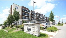 50 Sky Harbour Drive, Peel, ON