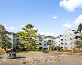 214 Viewmount Drive, Ottawa, ON , MLS #X13239562 , Image - 1
