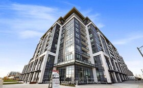 405 Dundas Street W, Halton, ON
