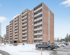 41 Sunset Boulevard, Lanark, ON , MLS #X12697832 , Image - 1