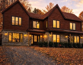 8388 Fifth Side Road, Simcoe, ON , MLS #N12698030 , Image - 1