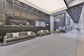 5180 Yonge Street, Toronto, ON , MLS #C12698142 , Image - 1