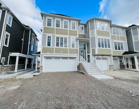 78 Sandhill Crane Drive, Simcoe, ON , MLS #S13502052 , Image - 1