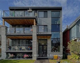 336 Tweedsmuir Avenue, Ottawa, ON